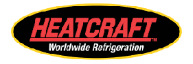 https://advancedmechanicalct.com/wp-content/uploads/2023/07/Heatcraft-logo-svg2.png